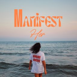 Artwork for Manifest Her