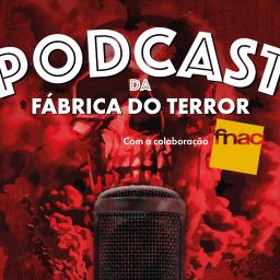 Artwork for Fábrica do Terror