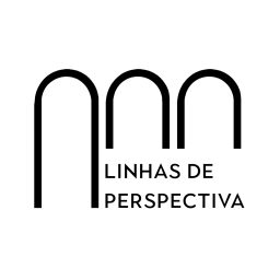 Artwork for Linhas de perspectiva