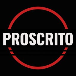 Artwork for O Proscrito