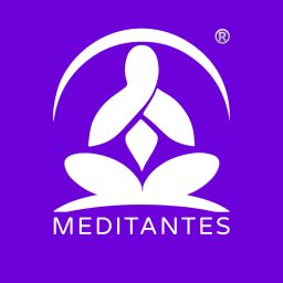 Artwork for Meditantes Podcast