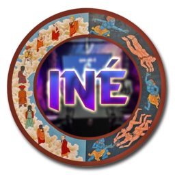 Artwork for Isto Não É - PodCast