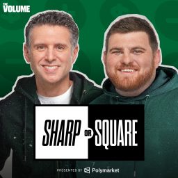 Artwork for Sharp or Square