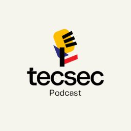 Artwork for TECSEC PODCAST