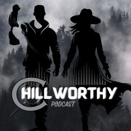 Artwork for Chillworthy