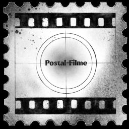 Artwork for Postal-Filme