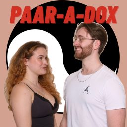 Artwork for Paar-a-dox
