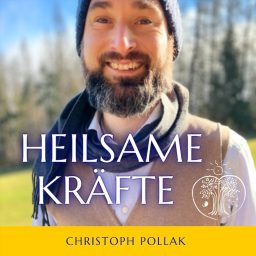 Artwork for Heilsame Kräfte