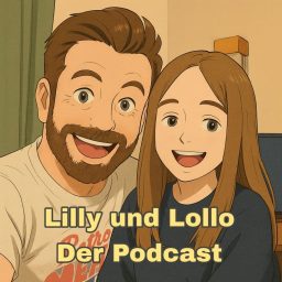 Artwork for Lilly und Lollo
