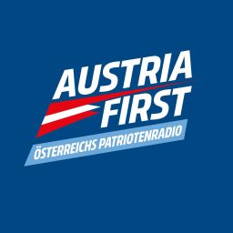 Artwork for AUSTRIA FIRST