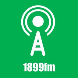 Artwork for 1899fm.net - Rapidfunk
