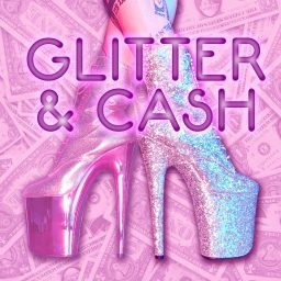 Artwork for Glitter &amp; Cash