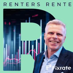 Artwork for Renters rente