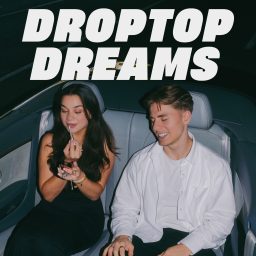 Artwork for Droptop Dreams