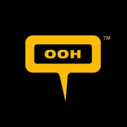 Artwork for INSITE OOH Media Platform