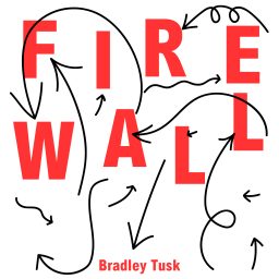 Artwork for Firewall with Bradley Tusk