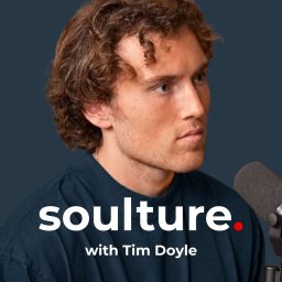 Artwork for Soulture