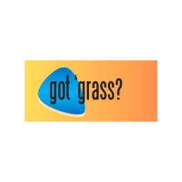 Artwork for Got 'Grass?