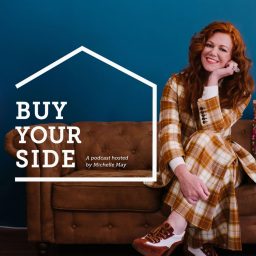 Artwork for Buy Your Side