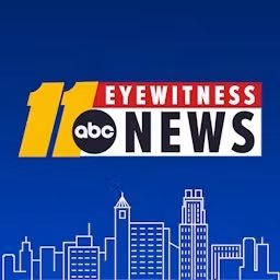 Artwork for ABC11 Eyewitness News