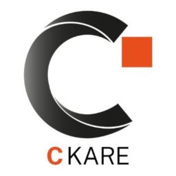 Artwork for CKARE