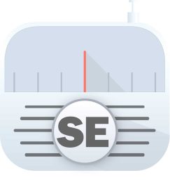 Artwork for Software Engineering Radio - The Podcast for Professional Software Developers