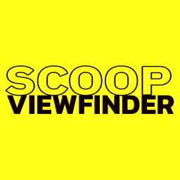 Artwork for Scoop Viewfinder