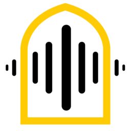 Artwork for Islam Channel