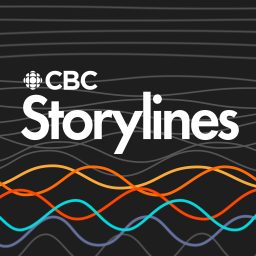 Artwork for Storylines