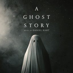 Artwork for Short Ghost Story Collection