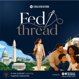 Artwork for Fed Thread
