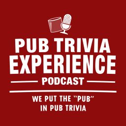 Artwork for Pub Trivia Experience