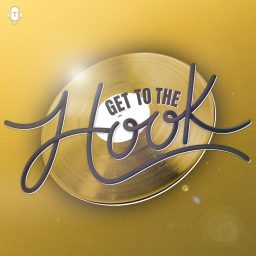 Artwork for Get To The Hook