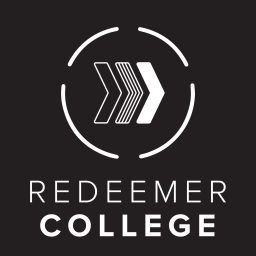Artwork for Redeemer Lubbock - College