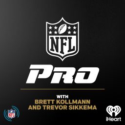 Artwork for NFL Pro