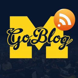 Artwork for MGoBlog: The MGoPodcast