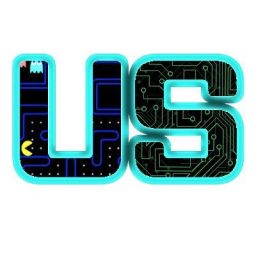 Artwork for Unscripted Gaming