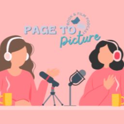 Artwork for Page To Picture