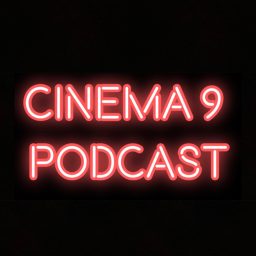 Artwork for Cinema 9