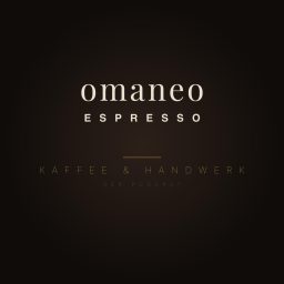 Artwork for omaneo — Kaffee & Handwerk