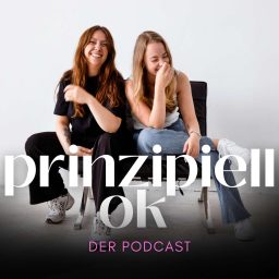 Artwork for Prinzipiell Ok
