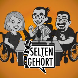 Artwork for selten.gehört