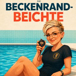 Artwork for DIE BECKENRAND BEICHTE