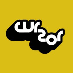 Artwork for Cursor Podcast