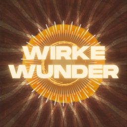 Artwork for Wirke Wunder