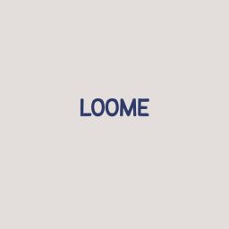 Artwork for Loome