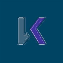 Artwork for КодАвтоматизации