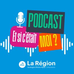 Artwork for Et si c'était moi ?