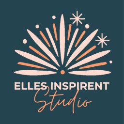 Artwork for Elles inspirent studio