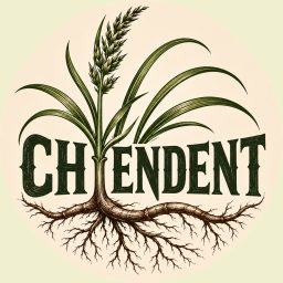 Artwork for CHIENDENT